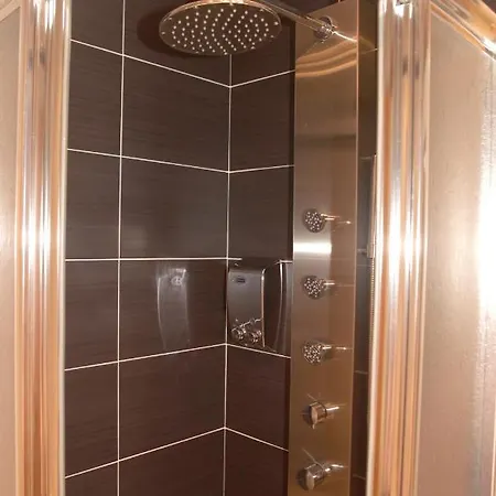 Apartamento Los Canarios Corcubión Esterno foto
