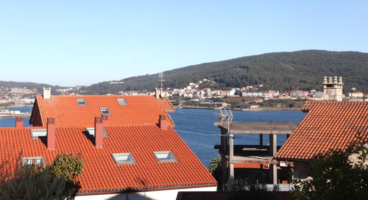 Canarios Apartment