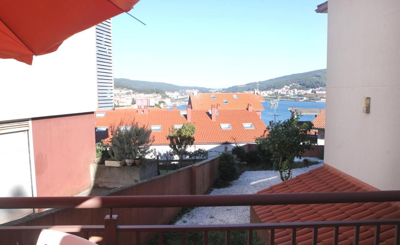 Apartment Canarios